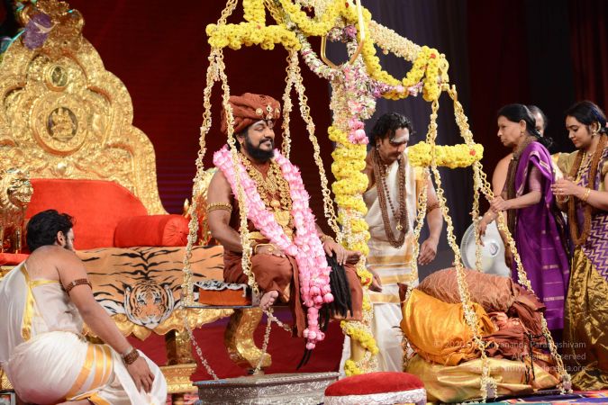 20161212 Photo 1149 1geW0WHzlWnT4ij G4rpcZC0biDDWXf01.JPG