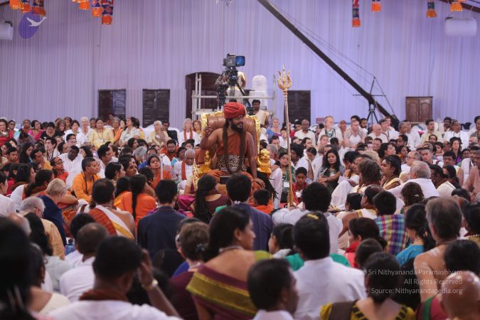 20161212 Photo 1149 1qbBMZEdbfVWyr4Hlhjr2P70kU40XsEeW.JPG