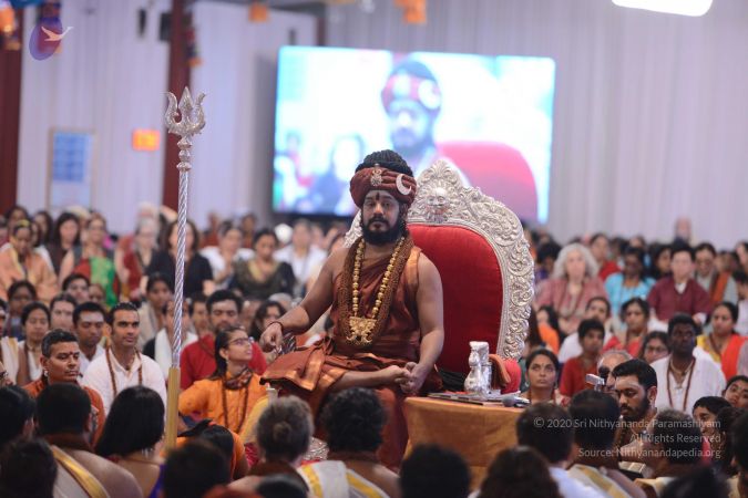 20161212 Photo 1149 1uAeWVSTKipwcVHxWgogt0guWO0TNSWcz.JPG