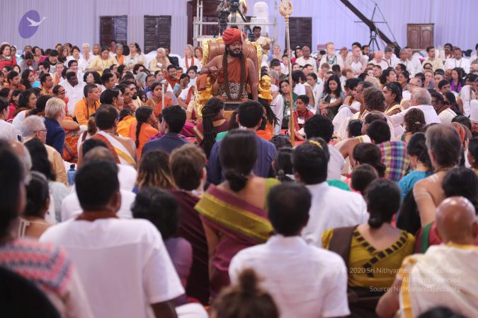 20161212 Photo 1150 1GT97C7l WkG88EzfztkGZU aY8F-9m3z.JPG