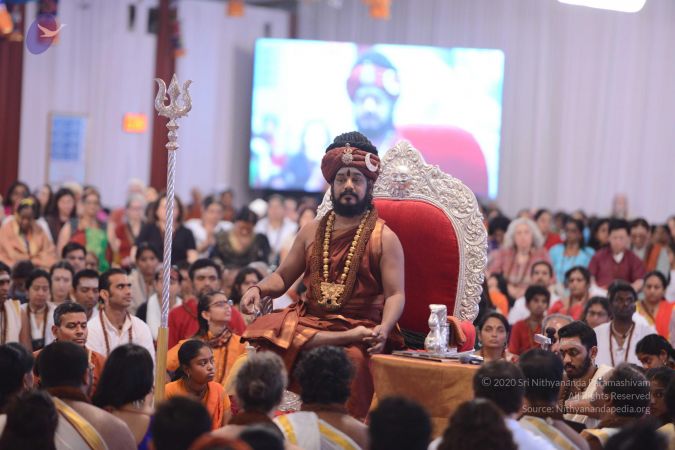 20161212 Photo 1151 1UPX9khSmU55DuXYM9joi1WchVqXYGyVc.JPG