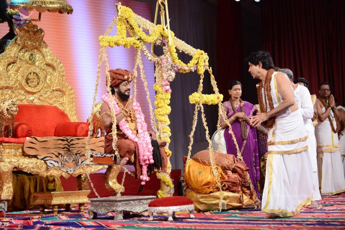 20161212 Photo 1152 1Ym796jBa-1r3YwL3qQVmaiy1cgHtFTxW.JPG