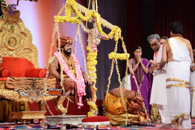 20161212 Photo 1153 1N6rOhWdLqv511sEqnk36vQFxAmtRfELu.JPG