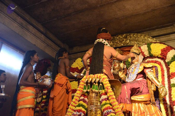 20161212 Photo 1153 1NmB8uabnUoySUohNnayBoLWgcE PWY2O.JPG