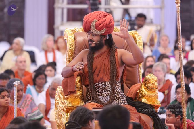 20161212 Photo 1153 1WQglaKlG15Lcb vy9 b0rxKiskJZY6of.JPG