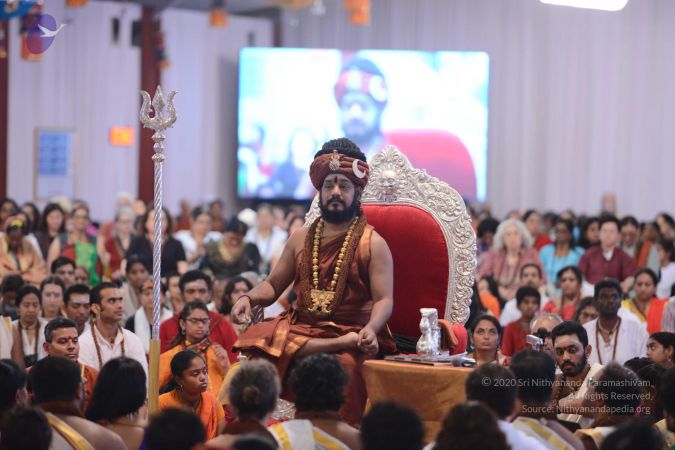 20161212 Photo 1153 1ySx zUuMuWtu6zrVCvEXD8YchSWoI3IY.JPG