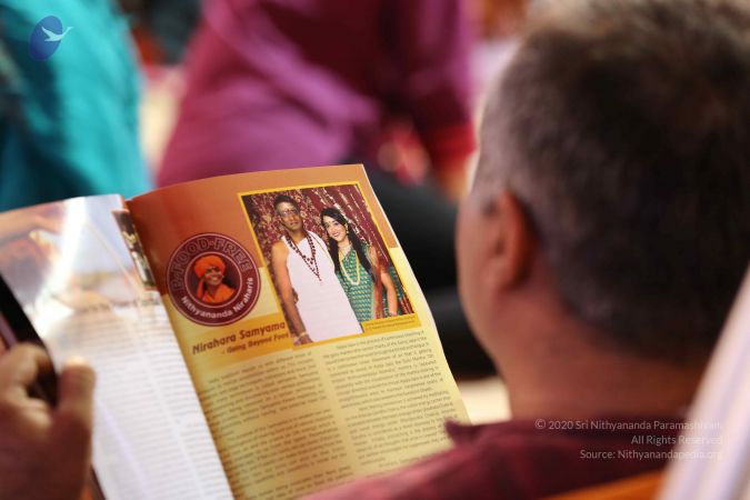 20161212 Photo 1153 1yb38G3RnA-zraiArg5M1hbqBDKz32ZhB.JPG