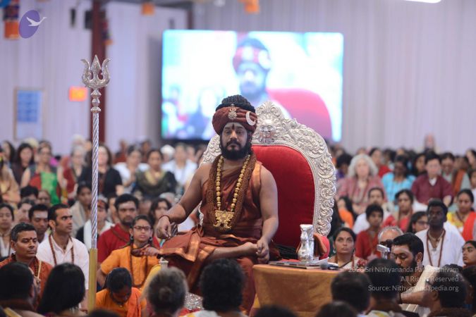 20161212 Photo 1154 14u3wu P44Bngyu6ItMN5uks iYlsjt-N.JPG