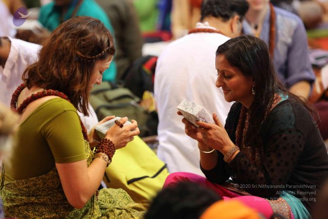 20161212 Photo 1155 1l71M6k NQc3ccUo-9vZhfDyBGwUipz4 .JPG