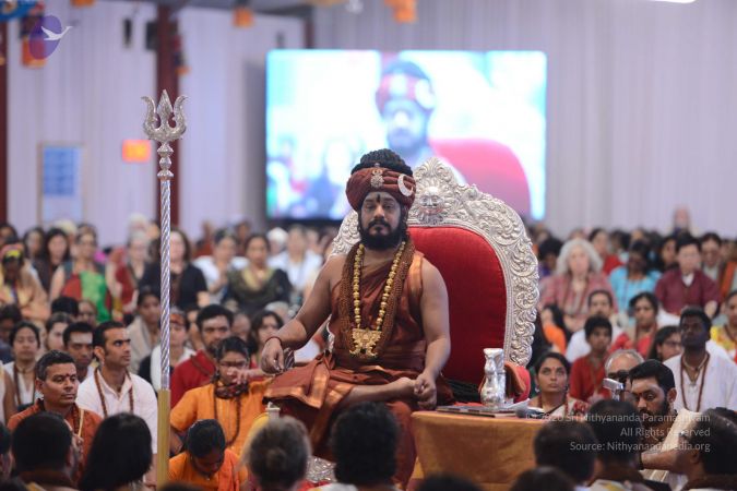 20161212 Photo 1155 1t4LdM66Htpw3z6nRi-A-vdLEqAmrK7p2.JPG