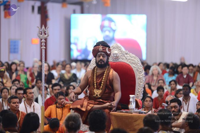 20161212 Photo 1156 1DMYe8o 51hj-WmjosQiV7bICnBAqjZ6D.JPG