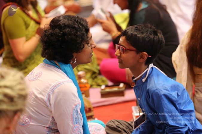 20161212 Photo 1156 1VivHHcqvovkUiagkSpSr6ts88wPwHgx6.JPG