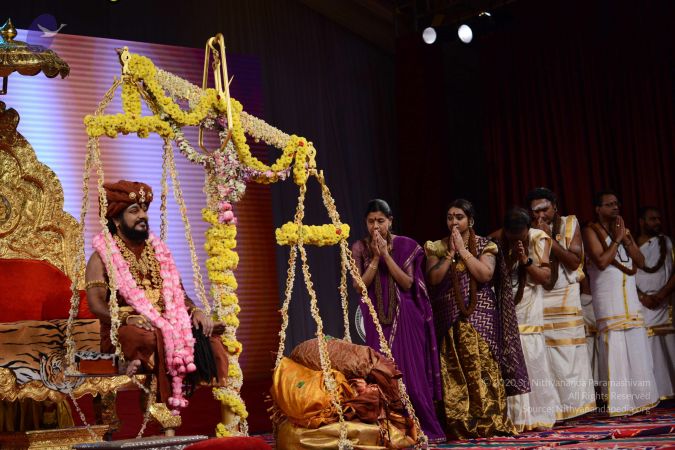 20161212 Photo 1156 1hSOaiff2KoSpZEbAPRFRHpNq81YpuwQt.JPG