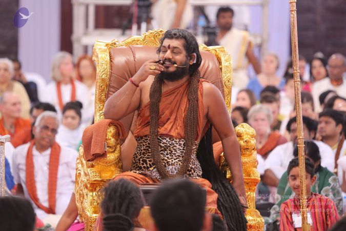 20161212 Photo 1156 1sC XLYlbAzqHZx HqoQ00QoPxES2CAEs.JPG