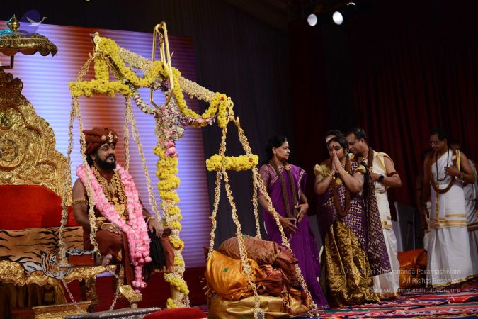 20161212 Photo 1157 1fYrgAM3xMPbULj8KdE-VD4XXm6Wck LY.JPG