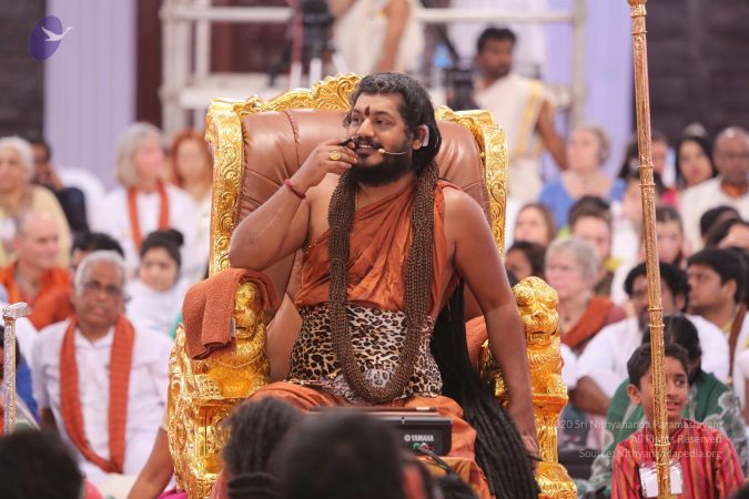 20161212 Photo 1157 1qtCKpoOyJ4FcVcZ VBhgw9KLOlSHXD6-.JPG