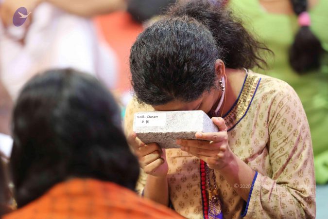 20161212 Photo 1157 1w8KDzUDi1 q-8ggGaEiLZKxWDrzn0NzZ.JPG