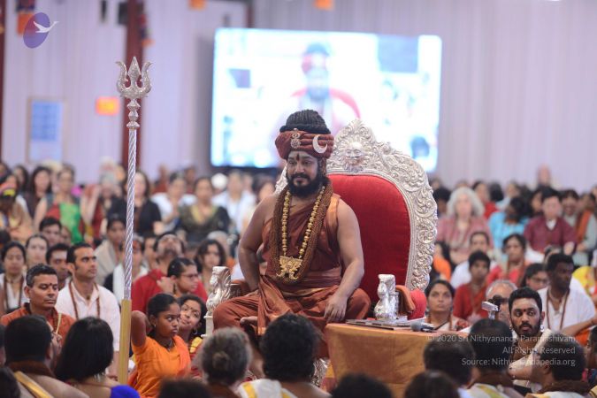 20161212 Photo 1158 19igwKrWr6od06kWDL-hFNSCbwrIgazim.JPG