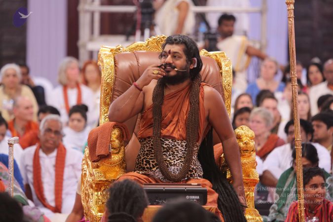 20161212 Photo 1158 1G AwgkCe8QK8JIR1oEcc5c7Ac-i-QmIx.JPG