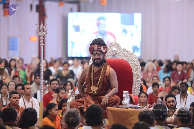 20161212 Photo 1159 164v1NRsZP8IS4GGkDCGMDxQE9jQ1Ofdp.JPG