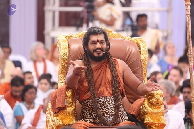 20161212 Photo 1159 17jQe4EzU30v-qEormGvGjxGIzji8SD4t.JPG