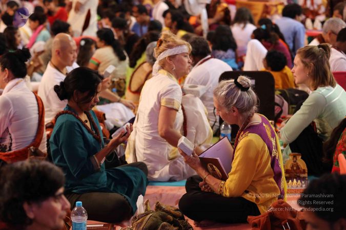 20161212 Photo 1159 18jViYilPpDuwVUwQPqT8aFQhNjYov1tM.JPG