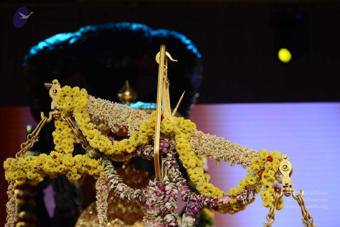 20161212 Photo 1160 14Y2oMJYRX8oLqOni8nyzwWUlygreTXJt.JPG