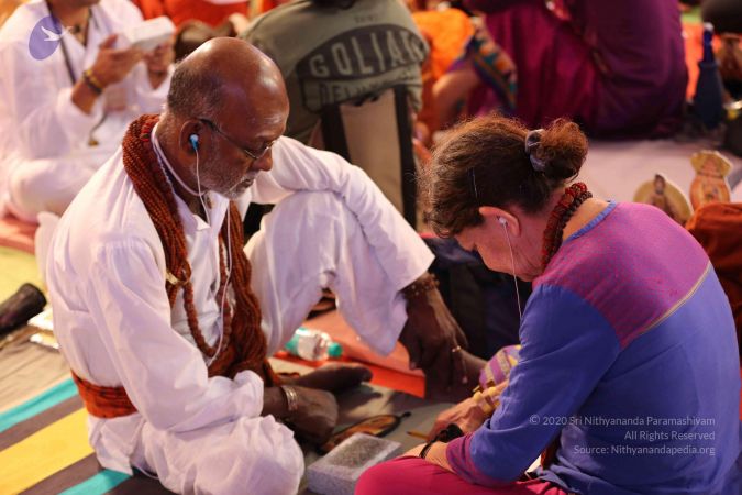 20161212 Photo 1160 1K1MQGlDeTJhq6xAIrtGPMJiIg3tjHh9u.JPG