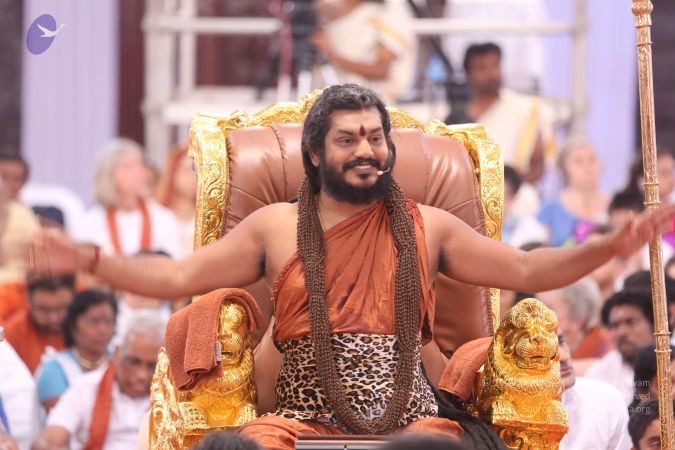 20161212 Photo 1160 1nF3IZMUiu0xVJSv0cvOp5vYVcSDRV7f1.JPG