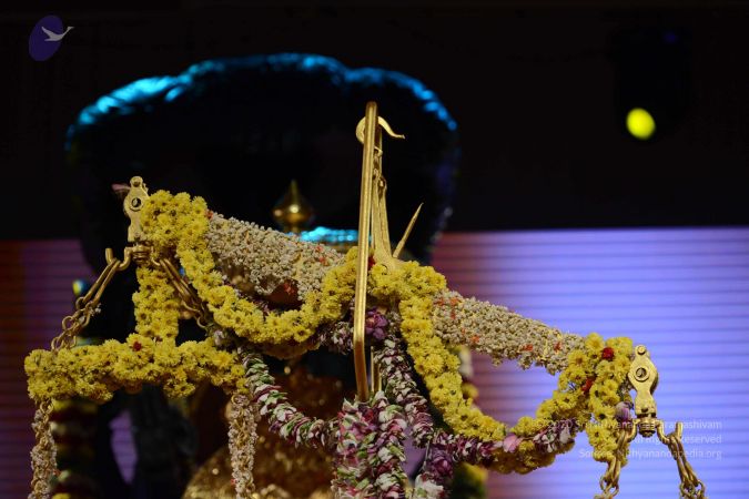 20161212 Photo 1161 1quOS4LQxUk1Y2uMG9N2TLdeLZBpgr4jL.JPG