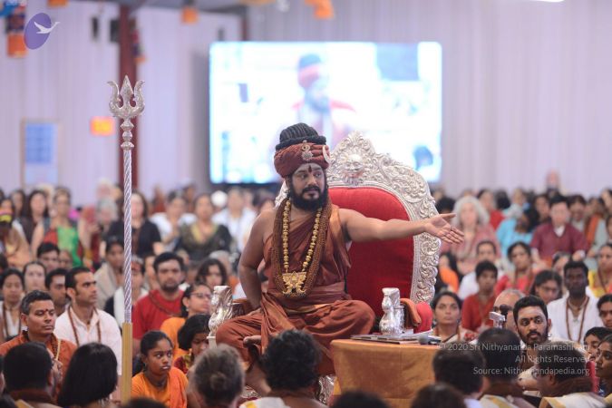 20161212 Photo 1162 1RT5adOppTD4jm4q 5Uy80hidxepFy-dM.JPG