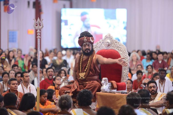 20161212 Photo 1163 15U1nn4o5HObvsyMhJFq3Hf1yiji69o3l.JPG