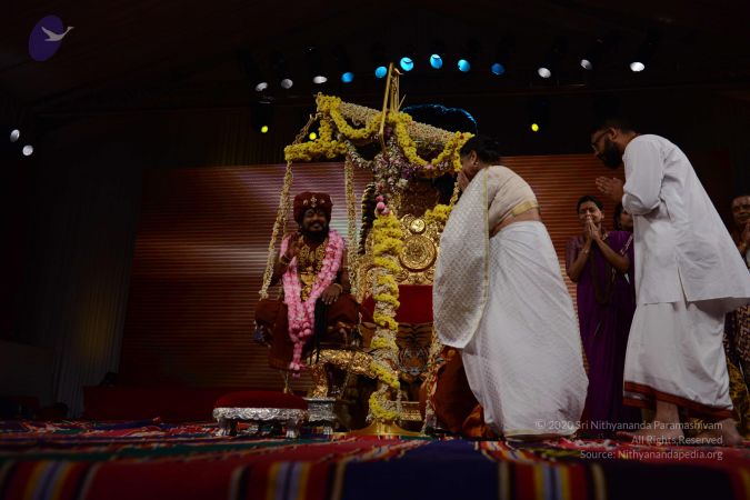 20161212 Photo 1163 1EknJRtDovWUKS81m-JifjILjgG3wEy9E.JPG