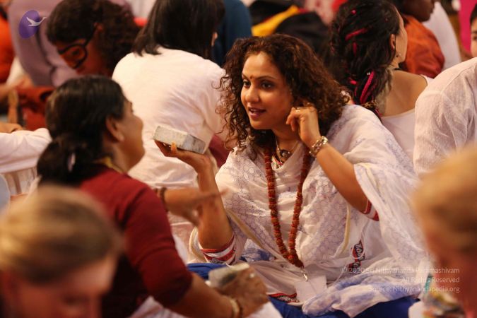 20161212 Photo 1164 16tONaN2yzXMaiB3K8paoIzrwzxt9nr2C.JPG