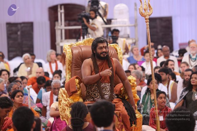 20161212 Photo 1164 1 G4olqg2hQkjbs4Gr4hNNV5HPh7ofoq9.JPG