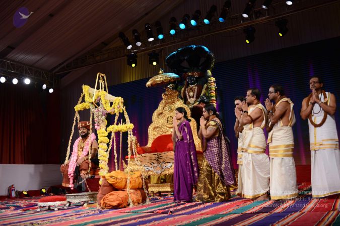 20161212 Photo 1165 1a-ObrNzLvtf4TV6tqUu MqLJ4CRq0irr.JPG