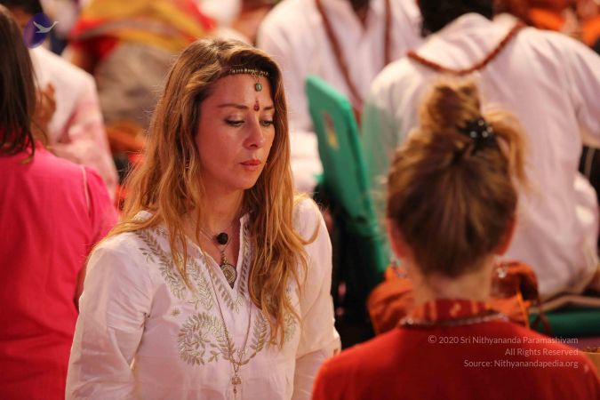 20161212 Photo 1165 1dX9PMmktDo2haSOa56B8TU8nte75 9C2.JPG