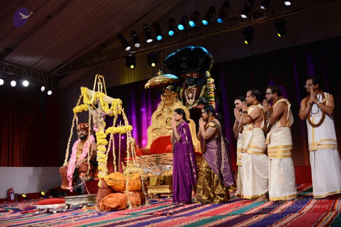 20161212 Photo 1166 1OgjTTydwQl2gVPFMiSIVYyHd8aGIVNZU.JPG