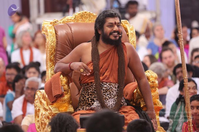 20161212 Photo 1166 1P1xCeOevlbDFfKJPvDbrjq795Q2pg7Gk.JPG