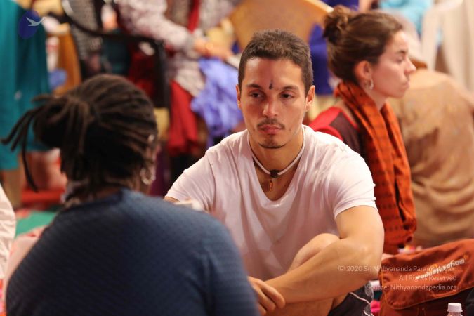 20161212 Photo 1166 1UQRySR 4yutCV14InnUdzOud8h lKMKE.JPG