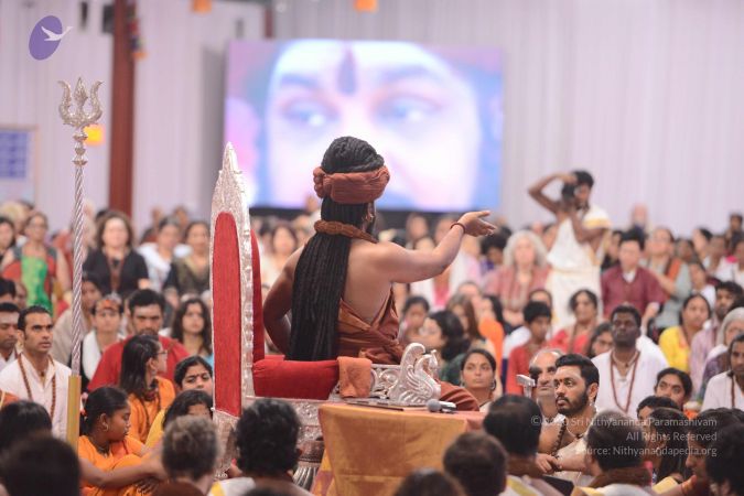 20161212 Photo 1166 1i61TciobK1c 8eyuwY7 0vkDD66GohRP.JPG