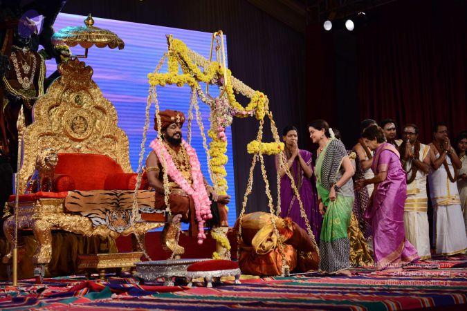 20161212 Photo 1167 1VXTqM hWkm859PJs6ui8wJni9UuA5WeW.JPG