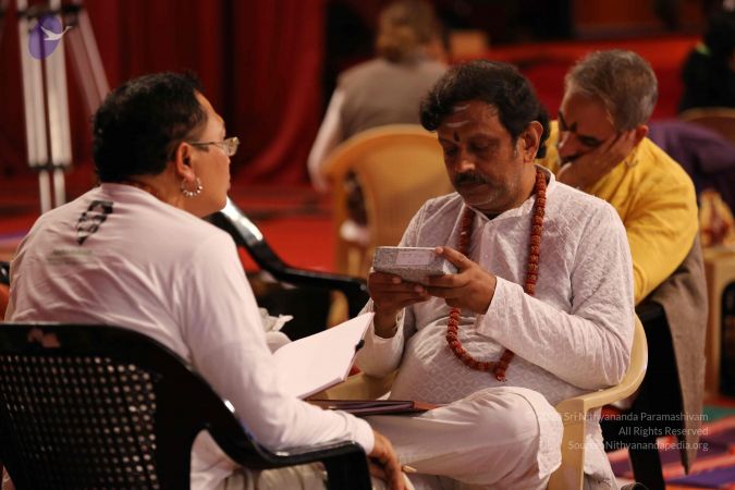 20161212 Photo 1167 1gZMcJjG-NL3lLwwsUpz89M7JQEWBrJbl.JPG