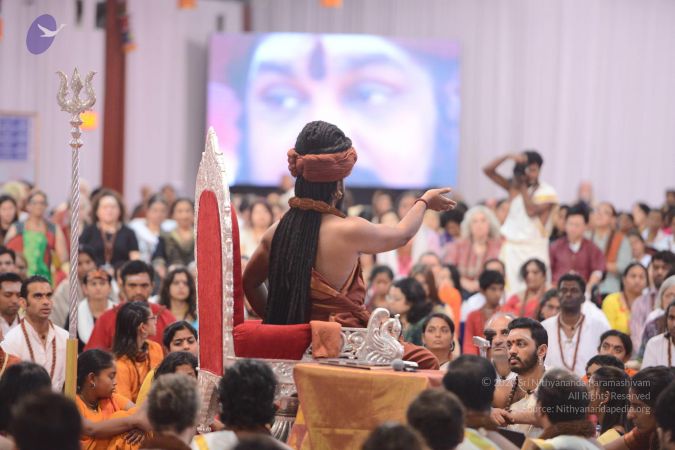 20161212 Photo 1167 1jViMJPJKPA6QCZeA8wwGnQmtXlyZPBbP.JPG