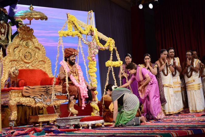 20161212 Photo 1168 1FFh2vZVpYUmgPjB3eoc98q5thdoZHCIA.JPG