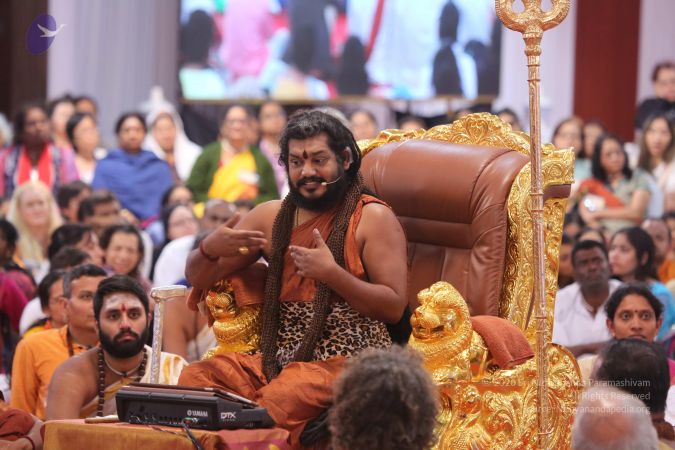 20161212 Photo 1168 1ODXsu8bj5k-NYh4yP1nLPkfJi-3kHK B.JPG