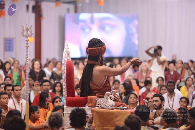 20161212 Photo 1169 1aKzqP9A9lJzFcPlkBw l4j78f5G16aBJ.JPG