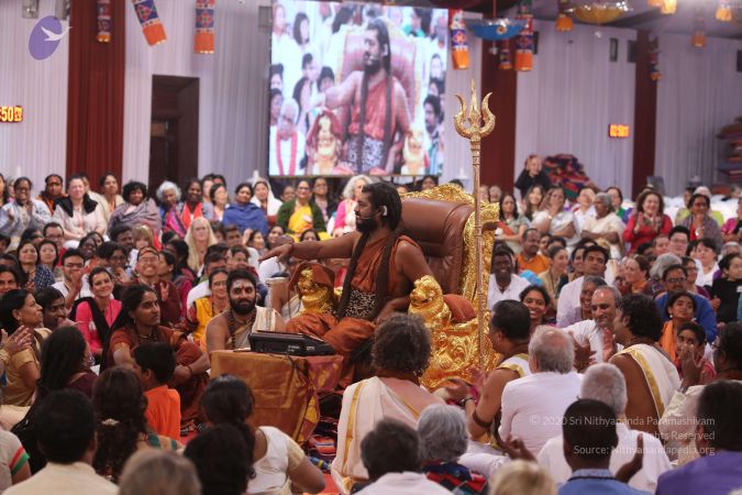 20161212 Photo 1169 1x5 F9RAUEyw6DZ V4Q8LXCpNm7W2aGve.JPG