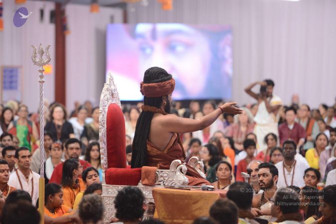 20161212 Photo 1170 199Uly01KHRxVMUHKE0Km8rX-sMzj4236.JPG