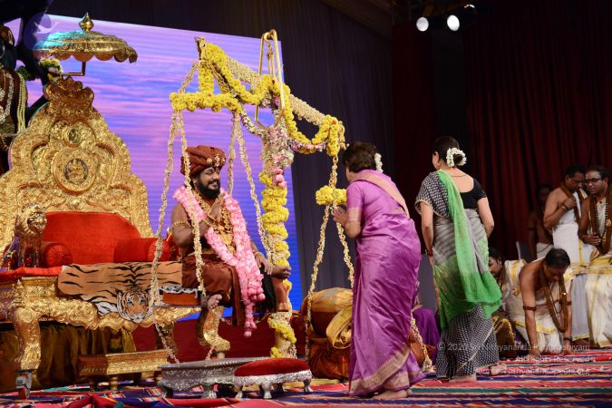 20161212 Photo 1170 1jSQ21-LyemhzHSlS03bdmORdqqmuW39c.JPG